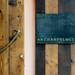 Anthropologie plans to open Aug. 22. Melanie Maxwell | AnnArbor.com